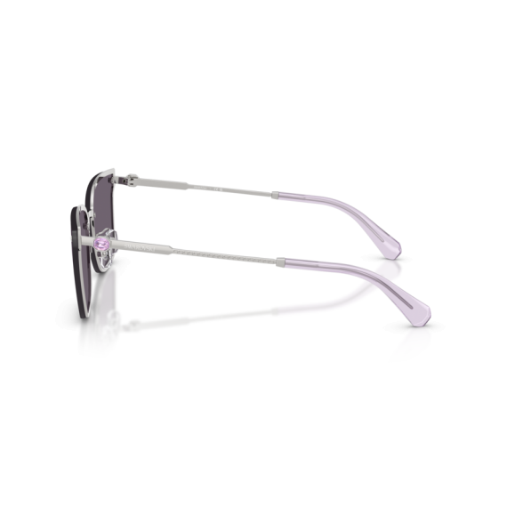 Swarovski SK 7036D 40011A Güneş Gözlüğü, Resim 2