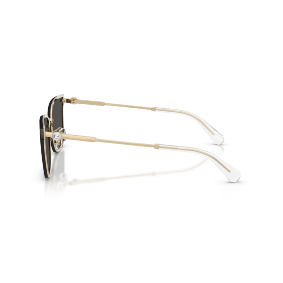 Swarovski SK 7036D 401387 Güneş Gözlüğü, Resim 2