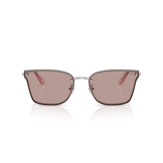 Swarovski SK 7036D 40237N Güneş Gözlüğü, Resim 4