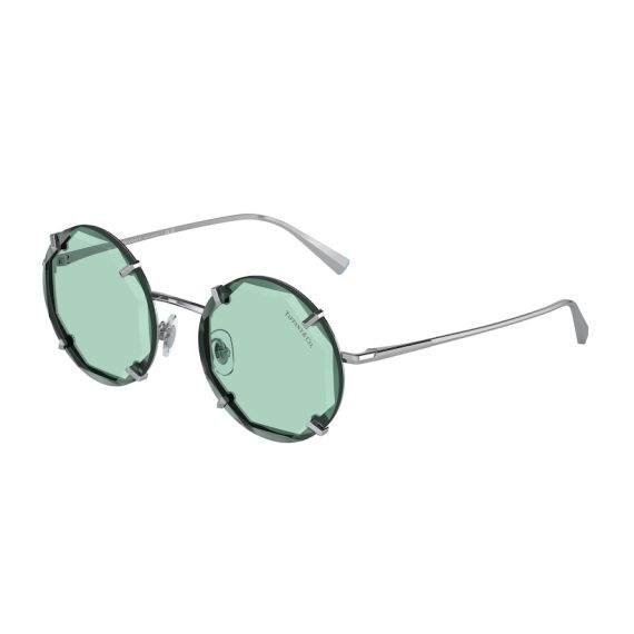 Tiffany TF 3091 6001D9 Güneş Gözlüğü, Resim 6