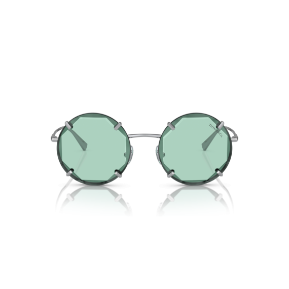 Tiffany TF 3091 6001D9 Güneş Gözlüğü, Resim 4