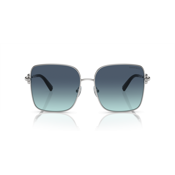 Tiffany TF 3094 60019S Güneş Gözlüğü, Resim 4