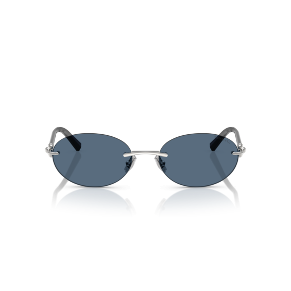Tiffany TF 3104D 600180 Güneş Gözlüğü, Resim 4