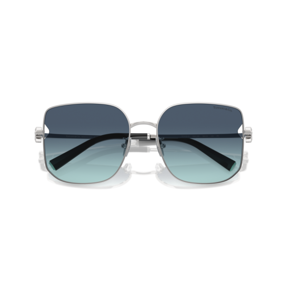 Tiffany TF 3105D 60019S Güneş Gözlüğü, Resim 5