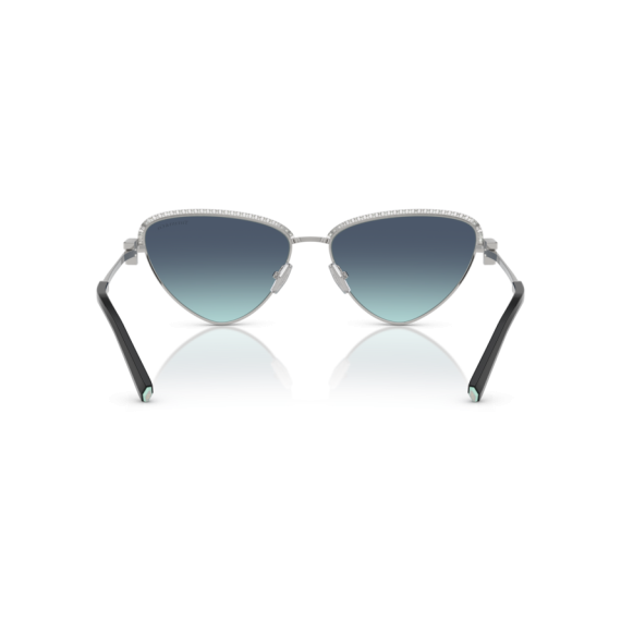Tiffany TF 3107KB 62139S Güneş Gözlüğü, Resim 3
