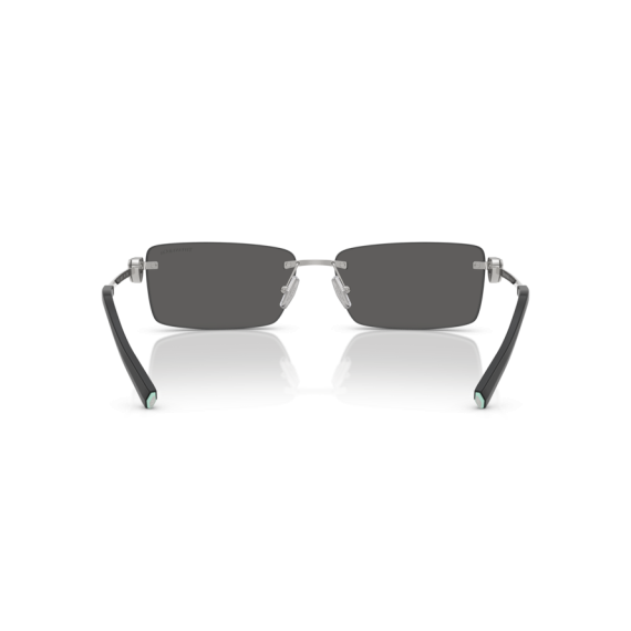 Tiffany TF 3108B 6001S4 Güneş Gözlüğü, Resim 3