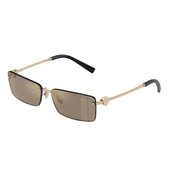 Tiffany TF 3108B 60215A Güneş Gözlüğü, Resim 6