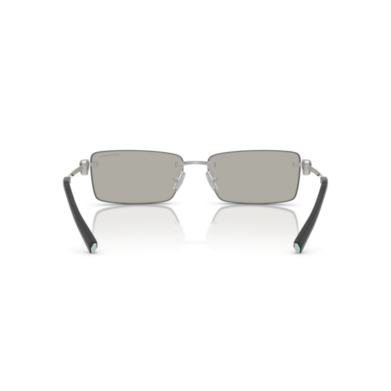 Tiffany TF 3108B 61956G Güneş Gözlüğü, Resim 3