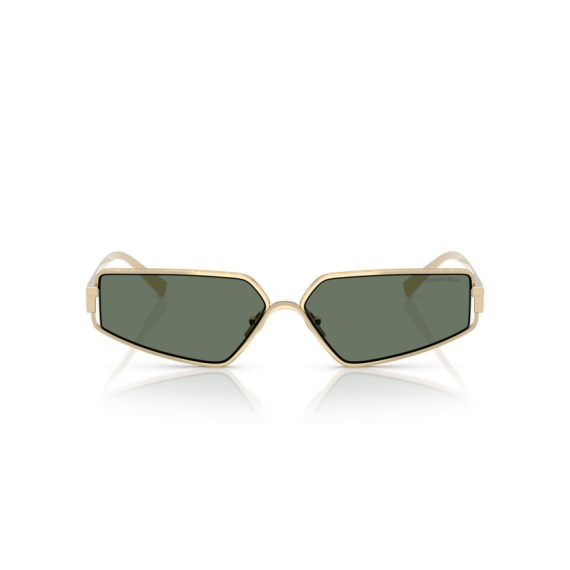 Tiffany TF 3113KB 62243H Güneş Gözlüğü, Resim 4