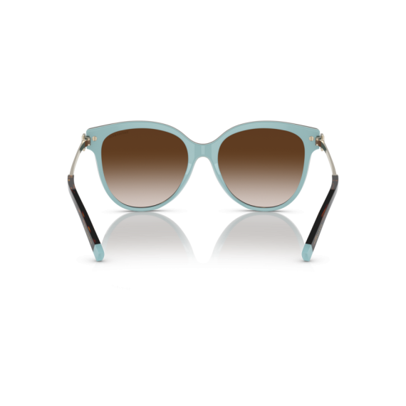 Tiffany TF 4193B 81343B Güneş Gözlüğü, Resim 3