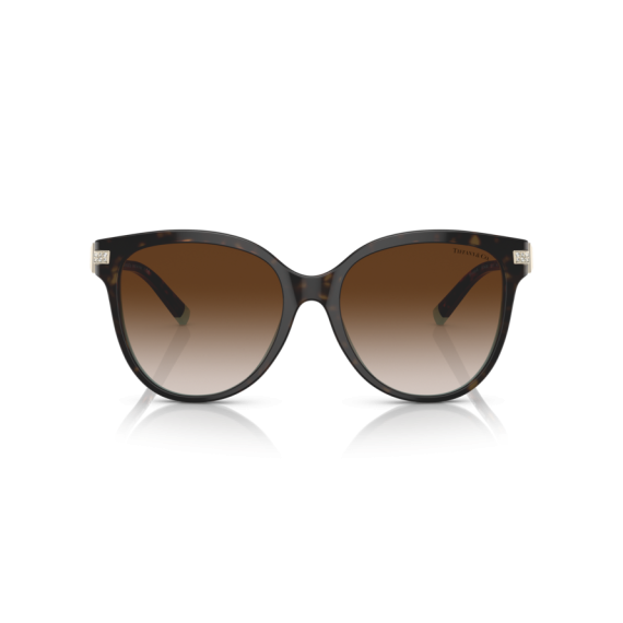 Tiffany TF 4193B 81343B Güneş Gözlüğü, Resim 4