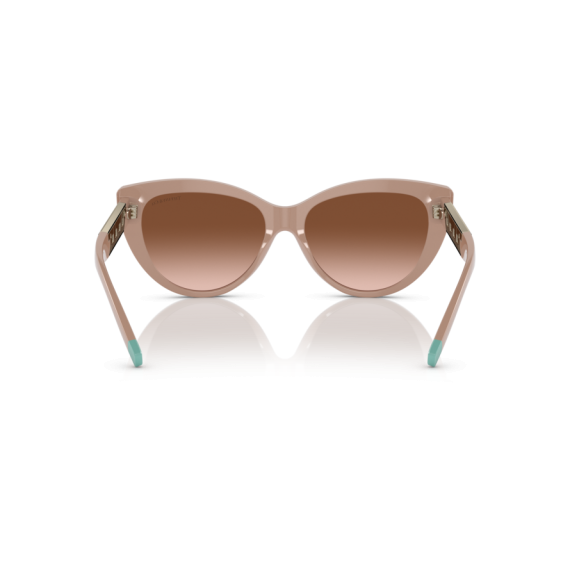 Tiffany TF 4196 83523B Güneş Gözlüğü, Resim 3