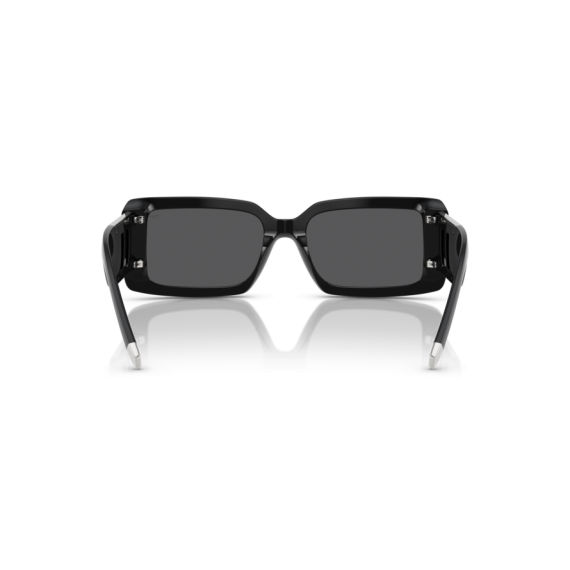 Tiffany TF 4197 84306G Güneş Gözlüğü, Resim 3