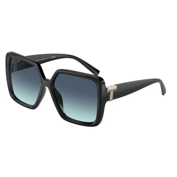 Tiffany TF 4206U 80019S Güneş Gözlüğü, Resim 6
