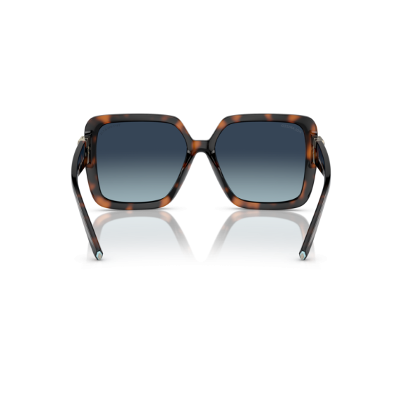 Tiffany TF 4206U 80154U Güneş Gözlüğü, Resim 3