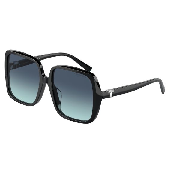 Tiffany TF 4211D 83429S Güneş Gözlüğü, Resim 6