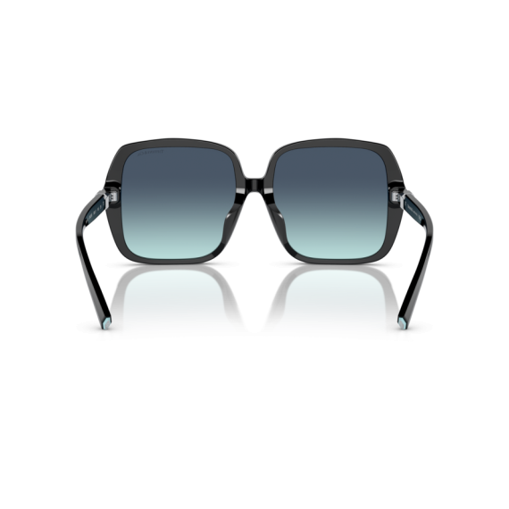 Tiffany TF 4211D 83429S Güneş Gözlüğü, Resim 3