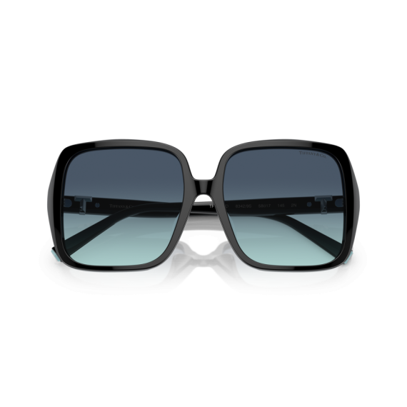Tiffany TF 4211D 83429S Güneş Gözlüğü, Resim 5
