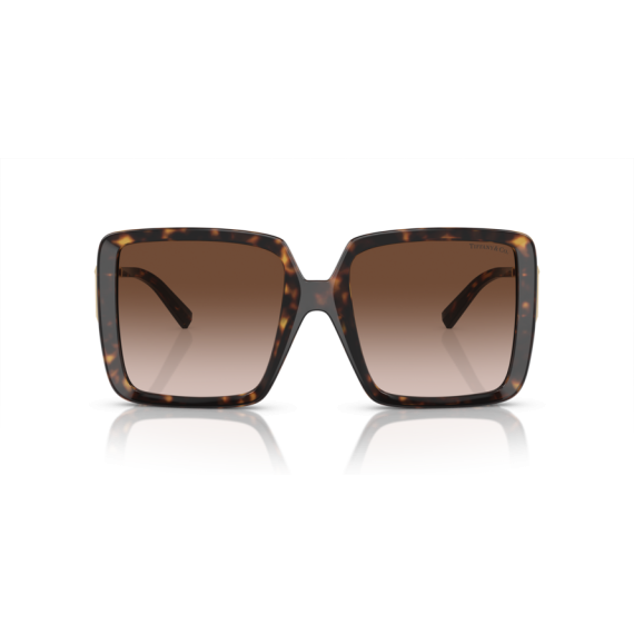 Tiffany TF 4212U 80153B Güneş Gözlüğü, Resim 4