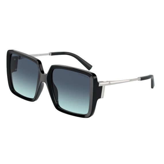 Tiffany TF 4212U 83429S Güneş Gözlüğü, Resim 6