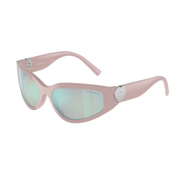 Tiffany TF 4217 8393MU Güneş Gözlüğü, Resim 6