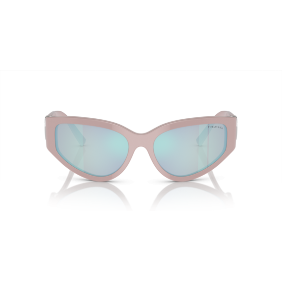 Tiffany TF 4217 8393MU Güneş Gözlüğü, Resim 4