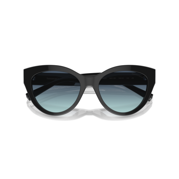 Tiffany TF 4220 80019S Güneş Gözlüğü, Resim 5