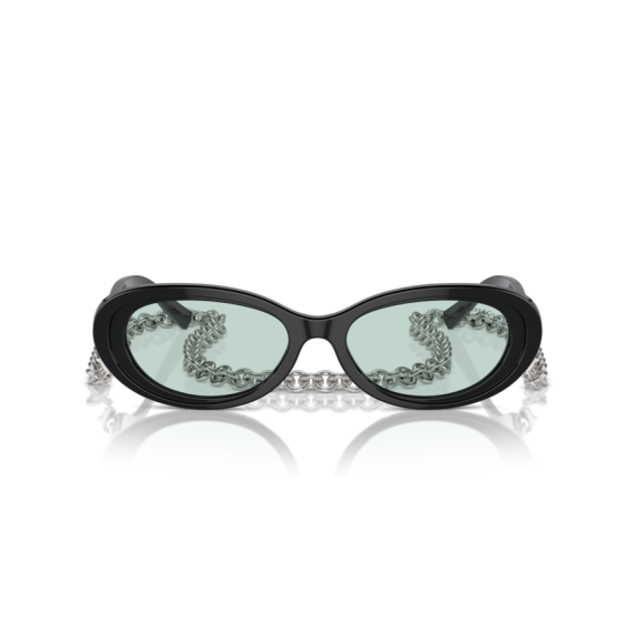 Tiffany TF 4221 8001D9 Güneş Gözlüğü, Resim 4