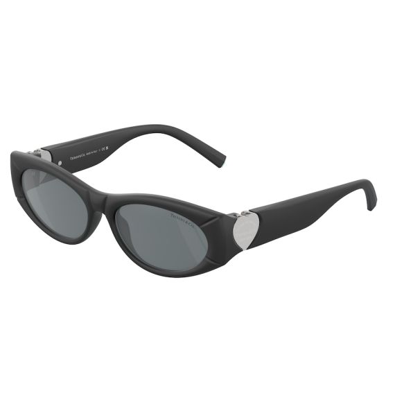 Tiffany TF 4222U 84136G Güneş Gözlüğü, Resim 6
