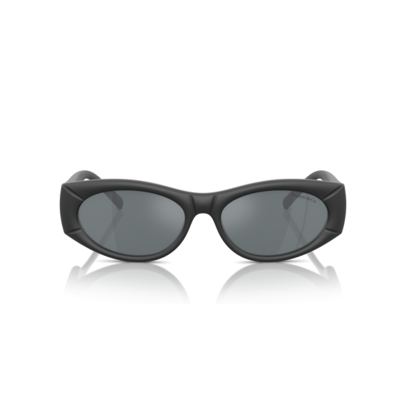 Tiffany TF 4222U 84136G Güneş Gözlüğü, Resim 4