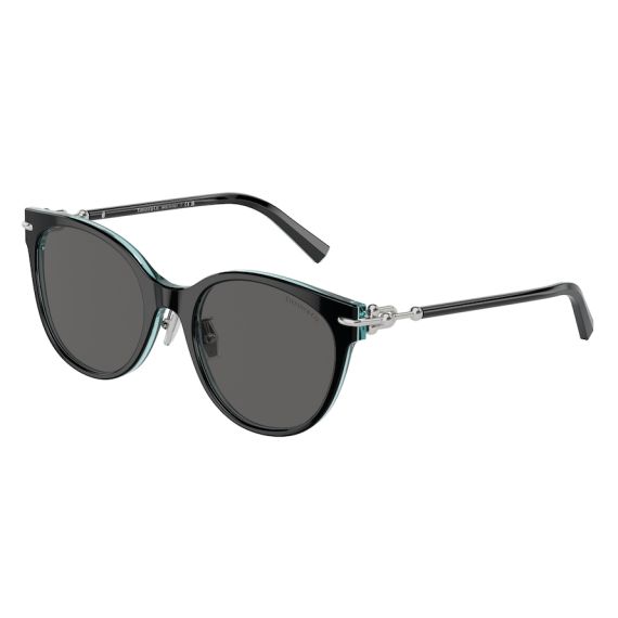 Tiffany TF 4223D 8285S4 Güneş Gözlüğü, Resim 6