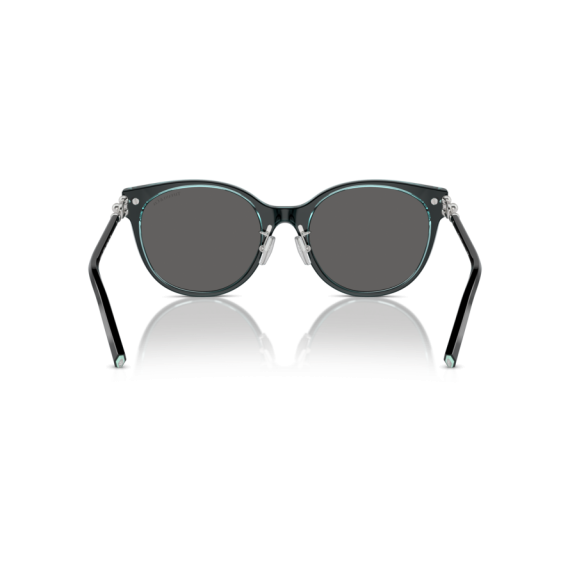 Tiffany TF 4223D 8285S4 Güneş Gözlüğü, Resim 3