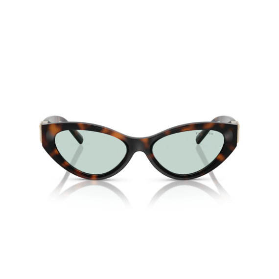Tiffany TF 4225U 8429D9 Güneş Gözlüğü, Resim 4