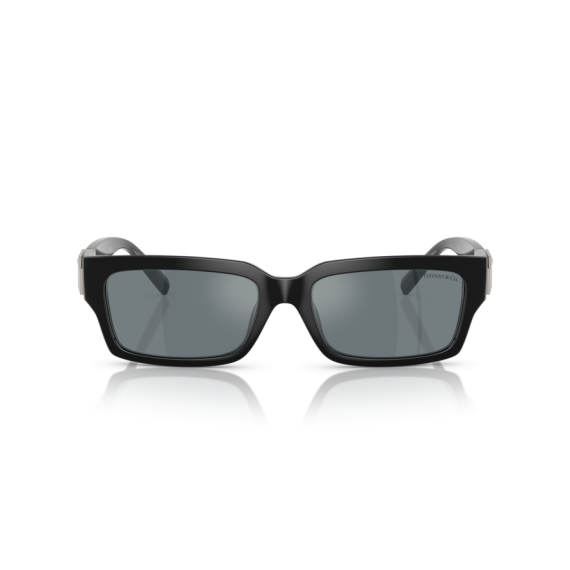 Tiffany TF 4226U 80016G Güneş Gözlüğü, Resim 4