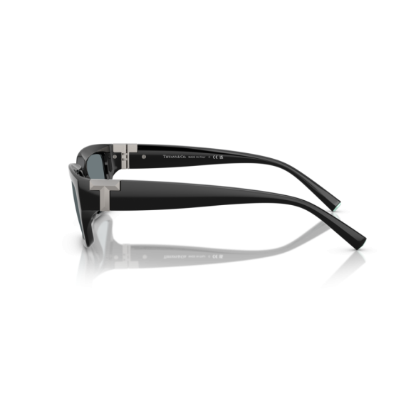 Tiffany TF 4226U 80016G Güneş Gözlüğü, Resim 2