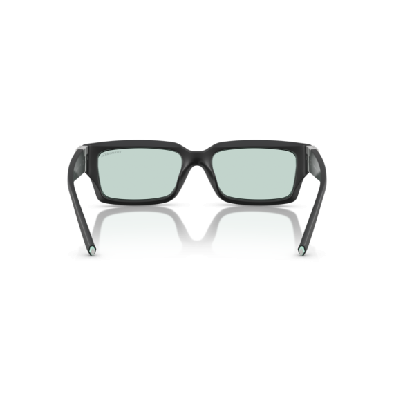 Tiffany TF 4226U 8425D9 Güneş Gözlüğü, Resim 3