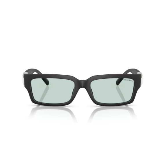 Tiffany TF 4226U 8425D9 Güneş Gözlüğü, Resim 4