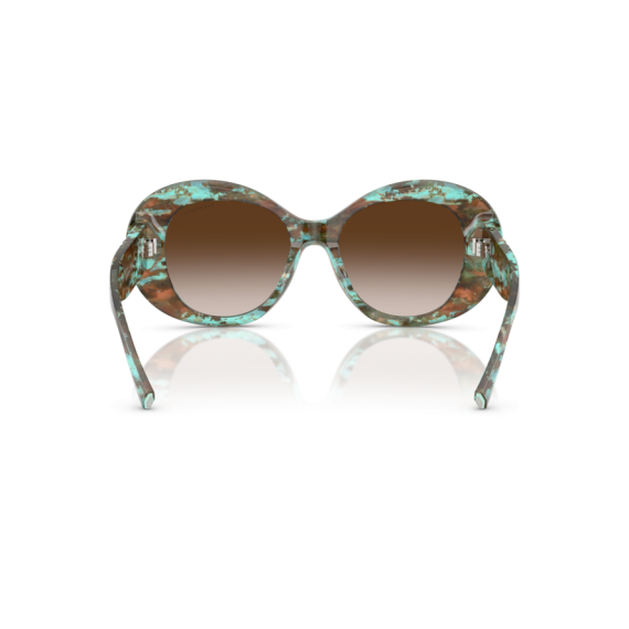 Tiffany TF 4228 84223B Güneş Gözlüğü, Resim 3
