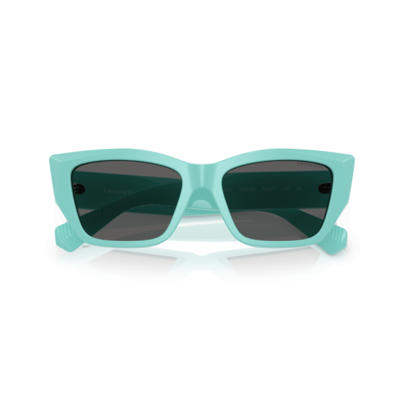 Tiffany TF 4230 8388S4 Güneş Gözlüğü, Resim 5