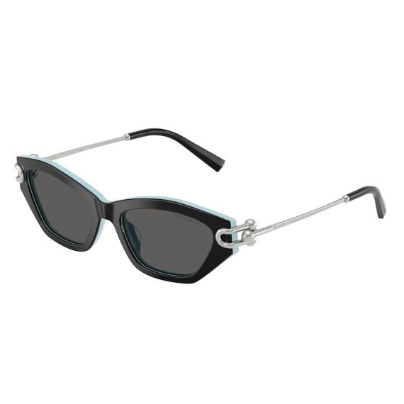 Tiffany TF 4231U 8055S4 Güneş Gözlüğü, Resim 6