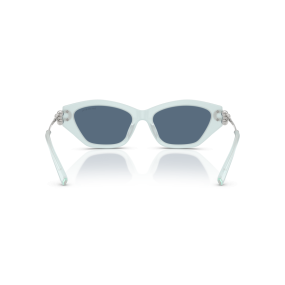 Tiffany TF 4231U 843680 Güneş Gözlüğü, Resim 3