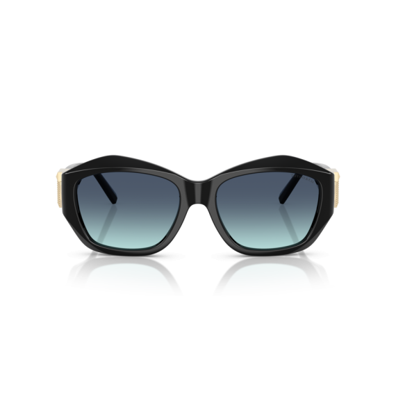 Tiffany TF 4233U 80019S Güneş Gözlüğü, Resim 4