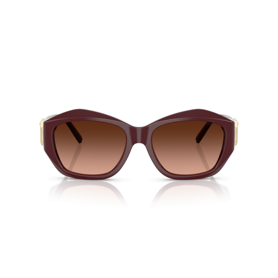 Tiffany TF 4233U 83895M Güneş Gözlüğü, Resim 4
