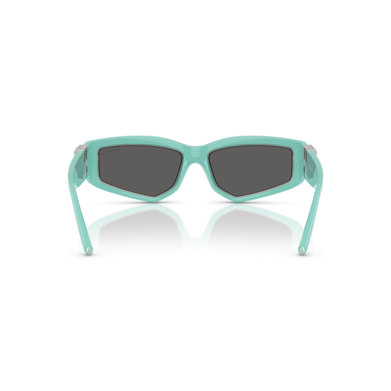 Tiffany TF 4234U 8388S4 Güneş Gözlüğü, Resim 3
