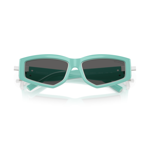 Tiffany TF 4234U 8388S4 Güneş Gözlüğü, Resim 5