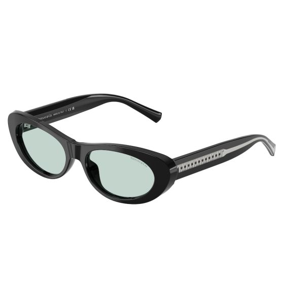 Tiffany TF 4236U 8001D9 Güneş Gözlüğü, Resim 6