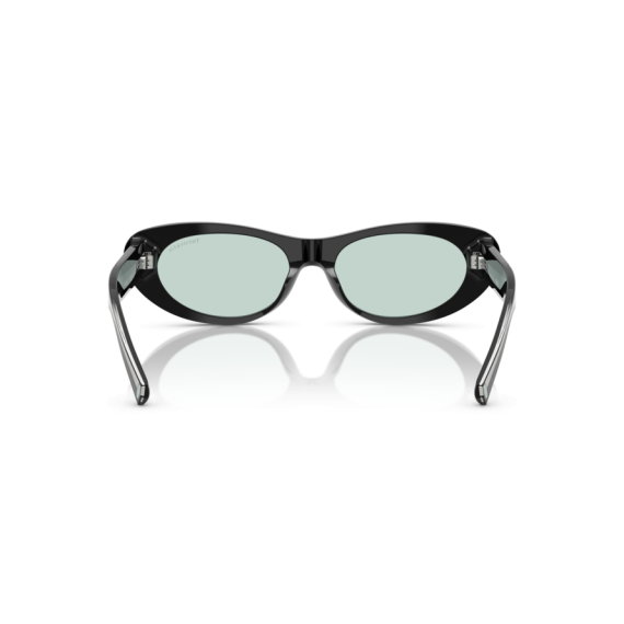 Tiffany TF 4236U 8001D9 Güneş Gözlüğü, Resim 3