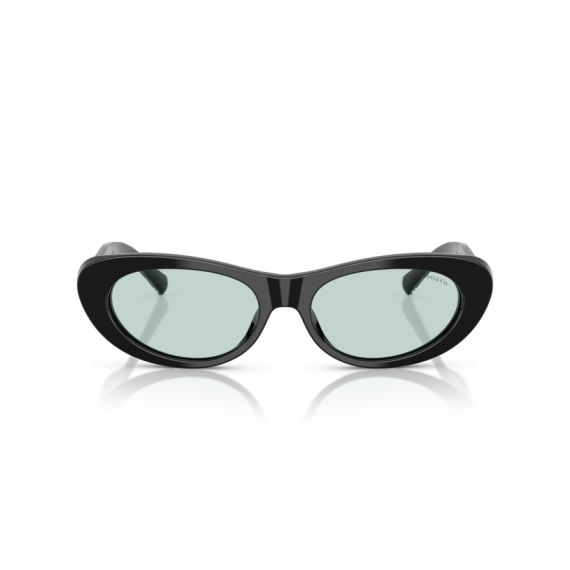 Tiffany TF 4236U 8001D9 Güneş Gözlüğü, Resim 4