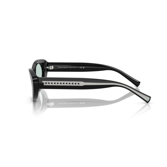 Tiffany TF 4236U 8001D9 Güneş Gözlüğü, Resim 2