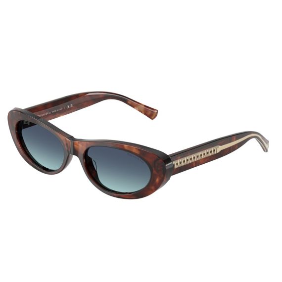 Tiffany TF 4236U 84219S Güneş Gözlüğü, Resim 6